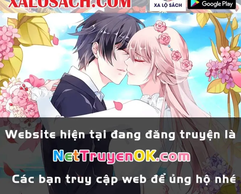 Trang 81