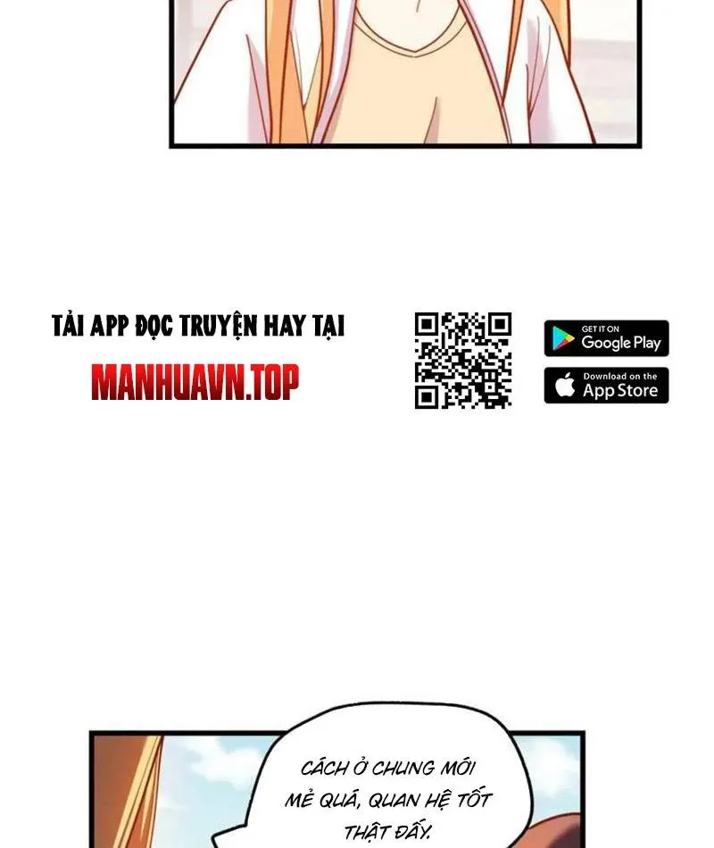 Trang 42