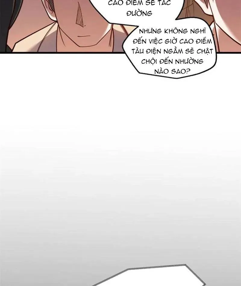 Trang 76