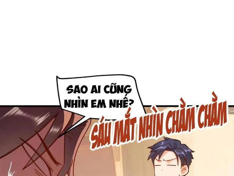 Trang 82