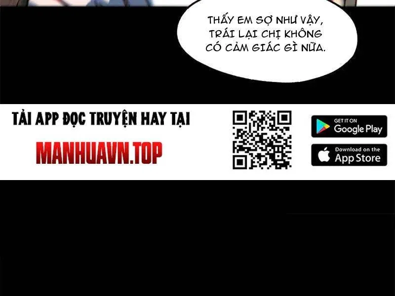 Trang 67
