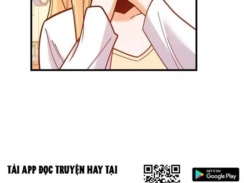 Trang 66