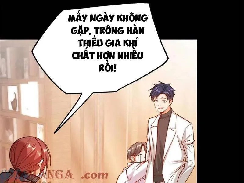 Trang 59
