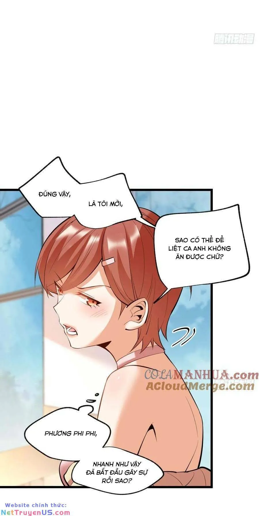 Trang 21