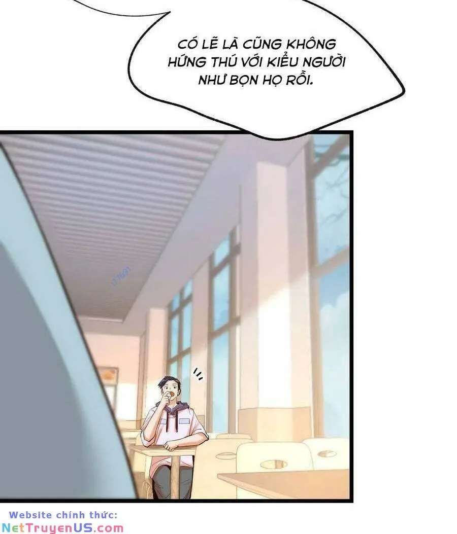 Trang 35