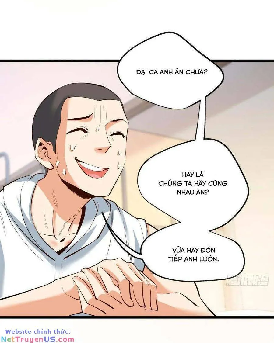 Trang 44
