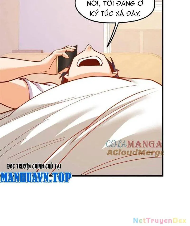 Trang 40