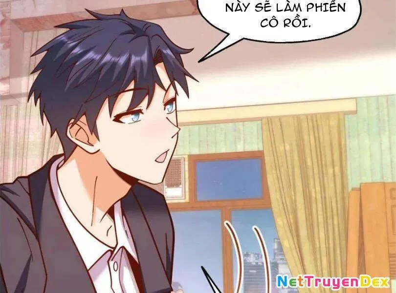 Trang 62