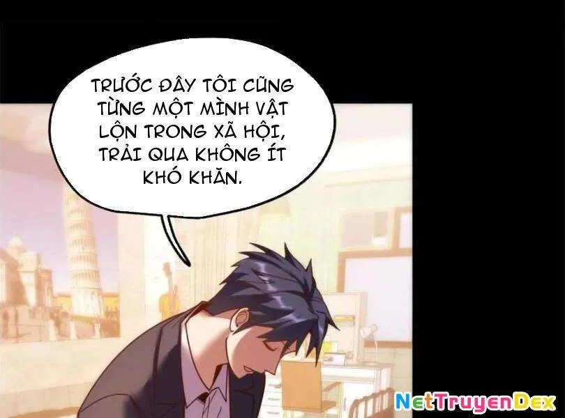 Trang 71