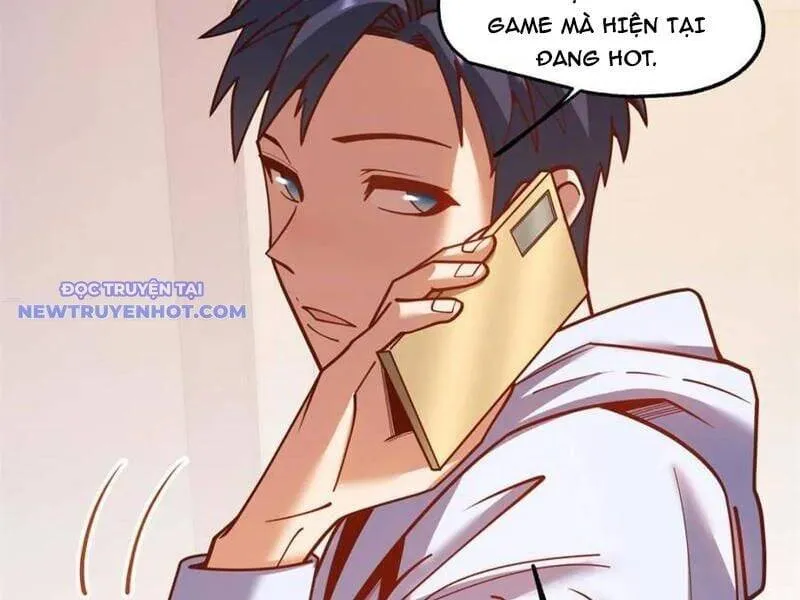 Trang 77