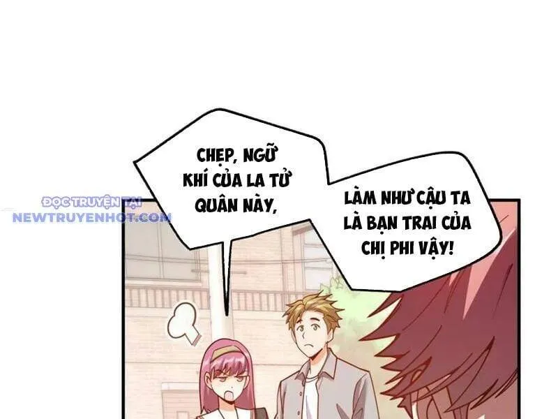 Trang 107