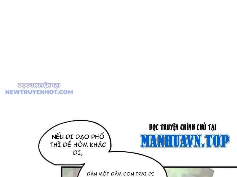 Trang 109