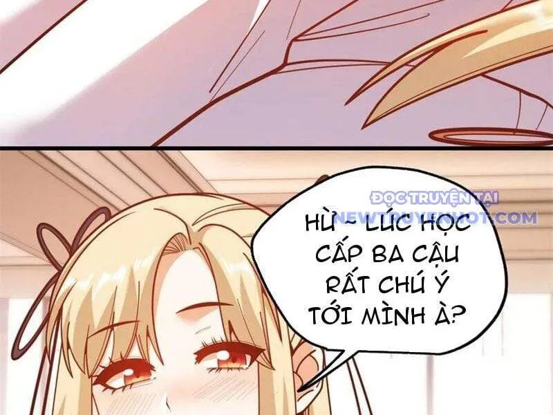 Trang 37