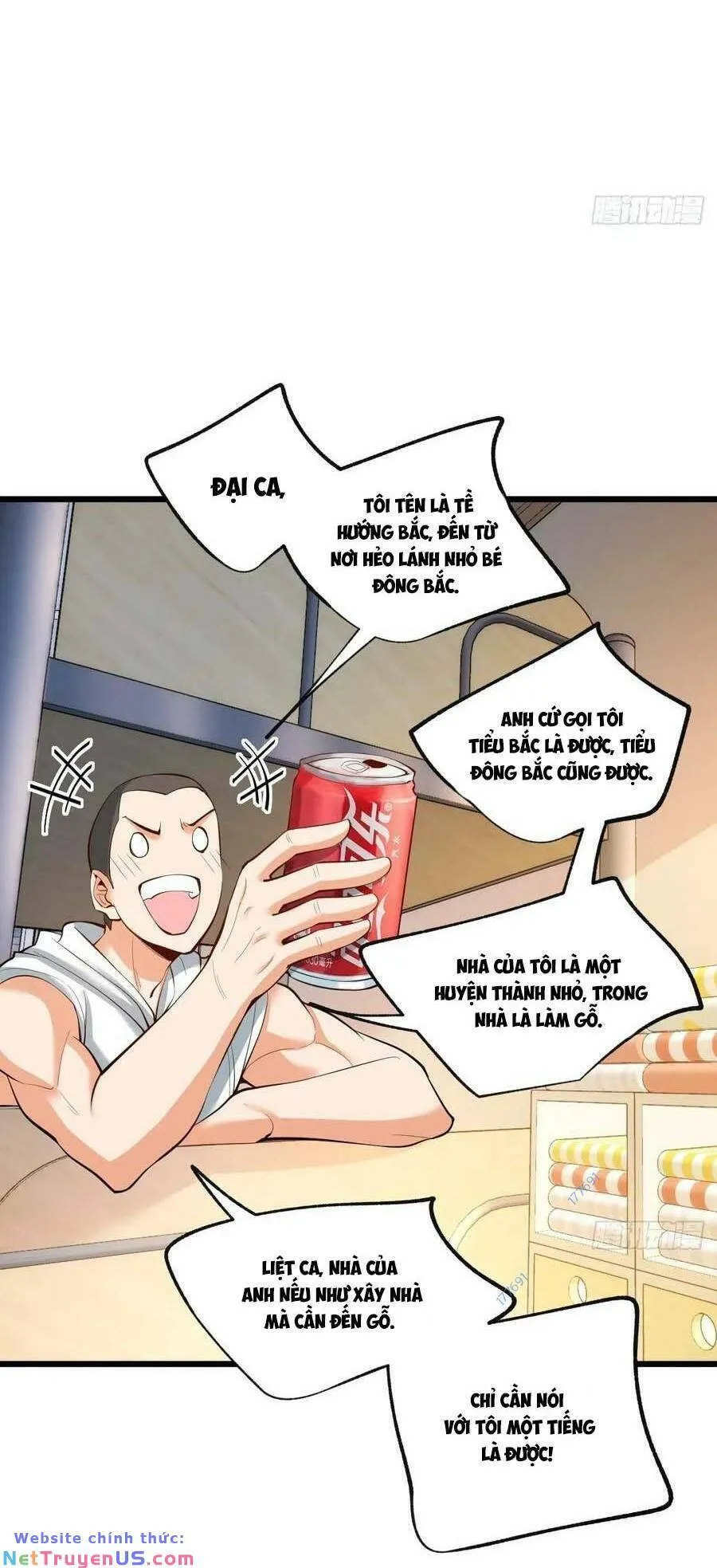 Trang 4