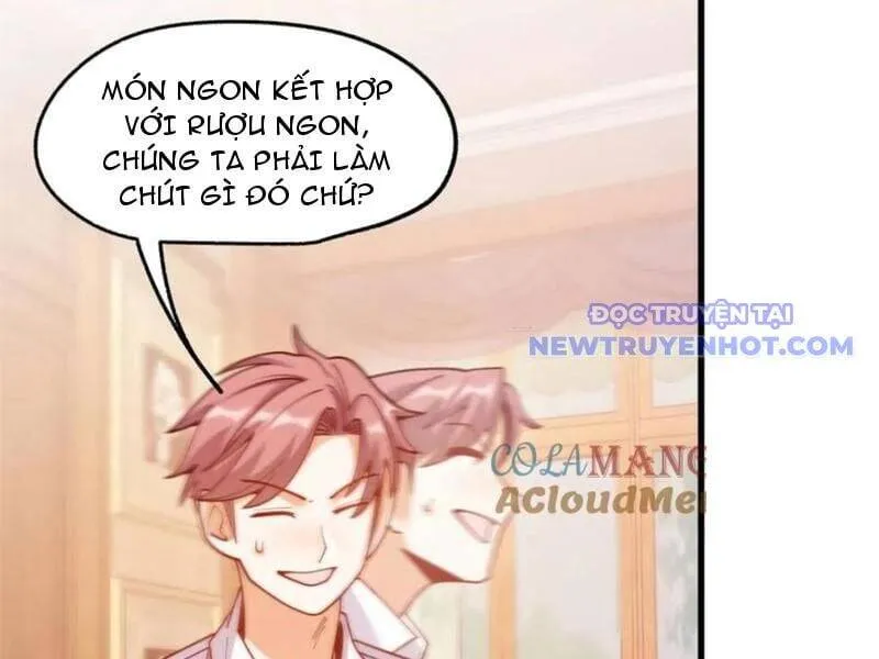 Trang 45