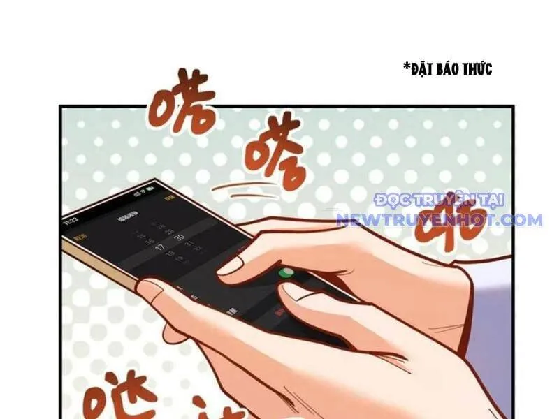 Trang 69