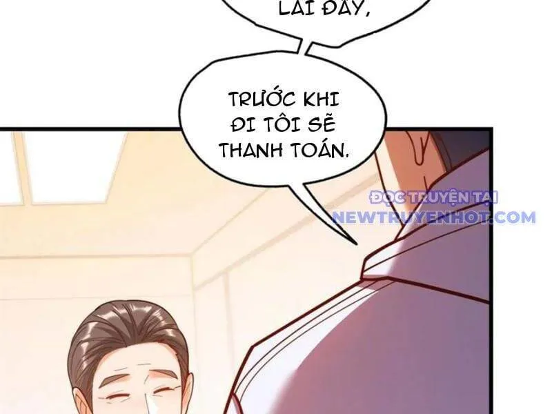 Trang 80