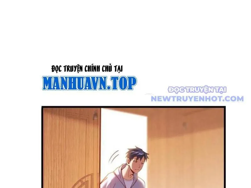Trang 87