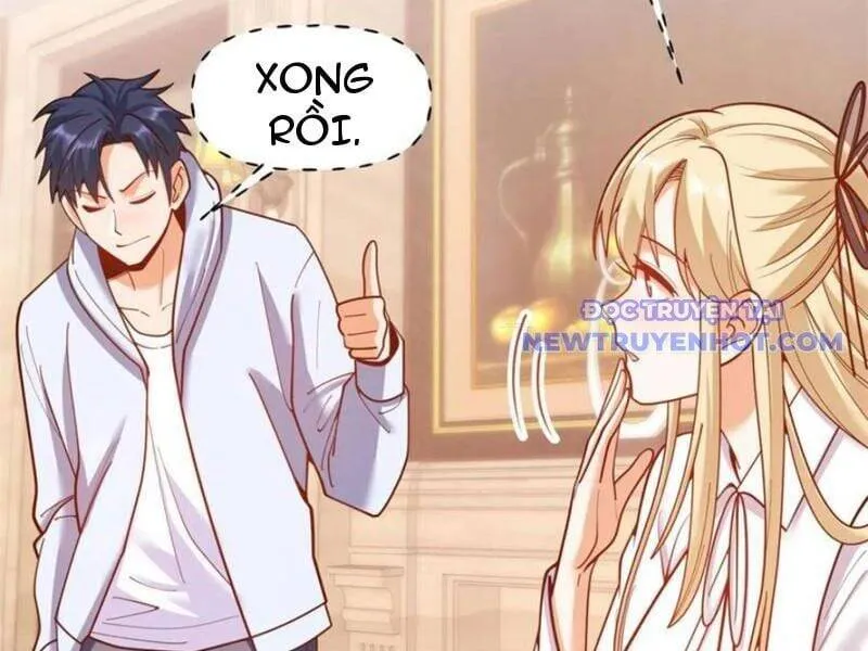 Trang 90