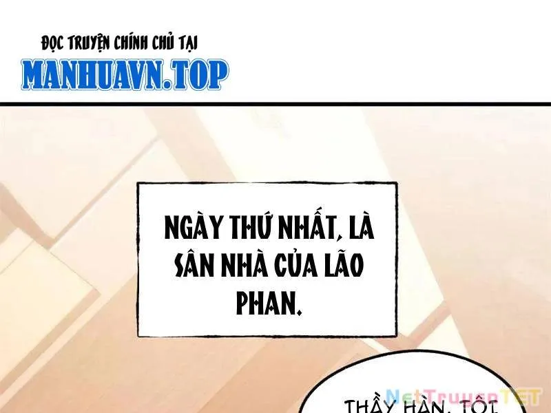 Trang 70