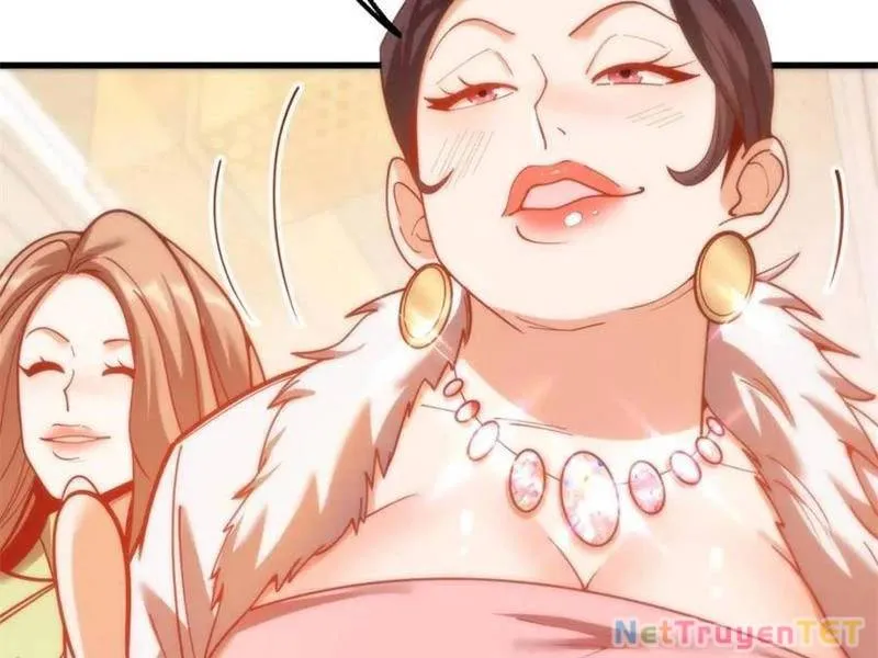 Trang 86