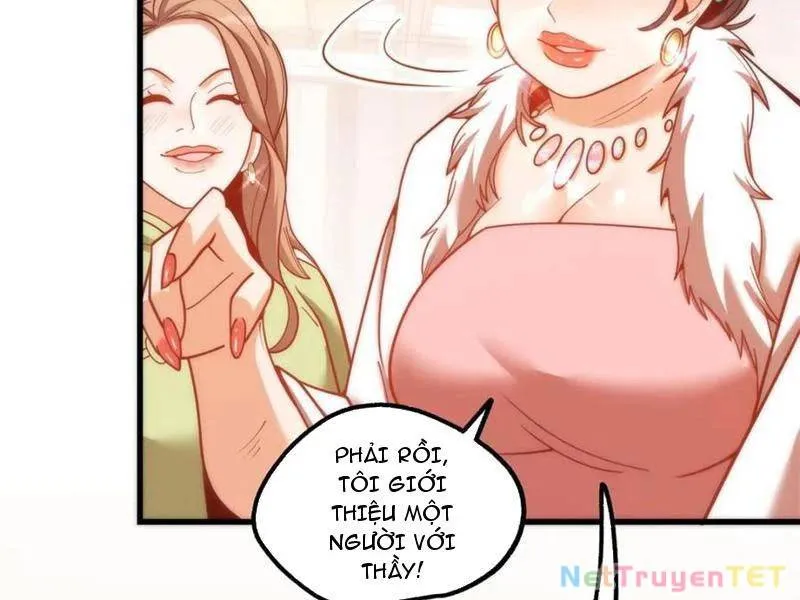 Trang 93