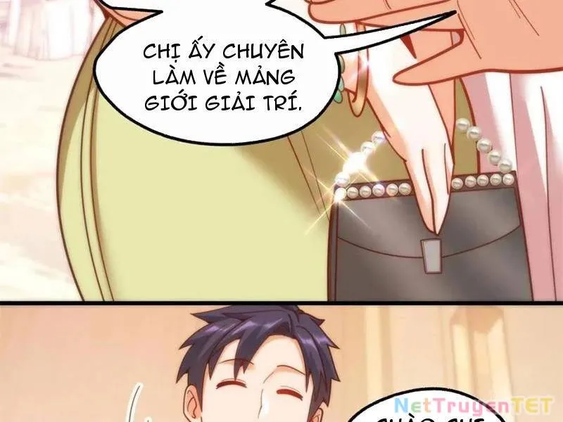Trang 96