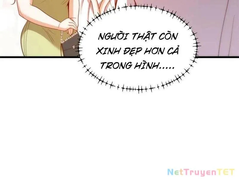 Trang 112