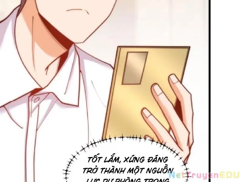 Trang 46