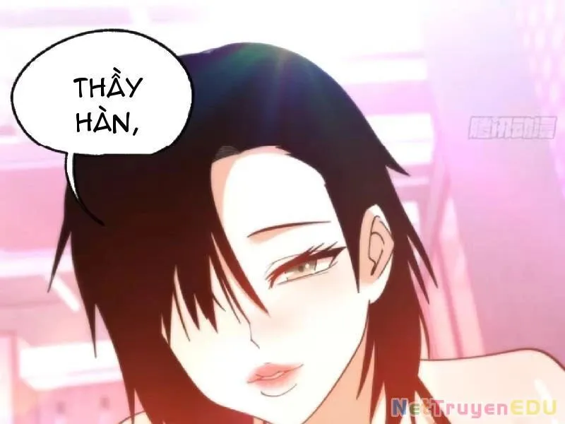 Trang 69