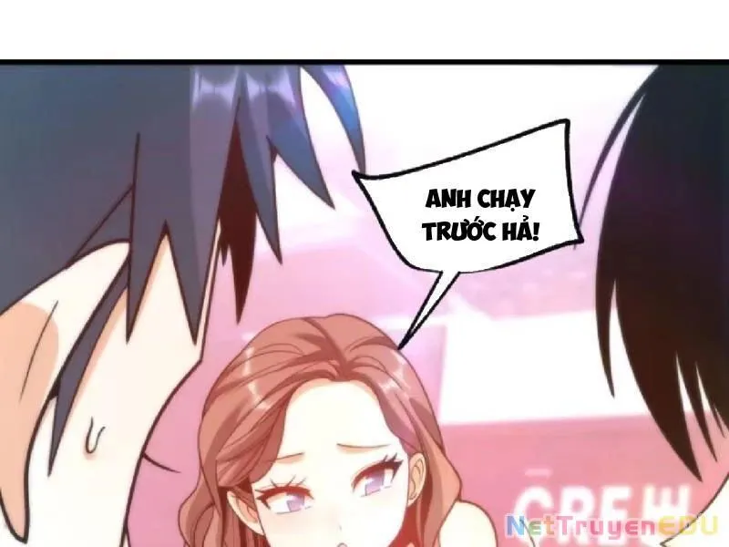 Trang 72