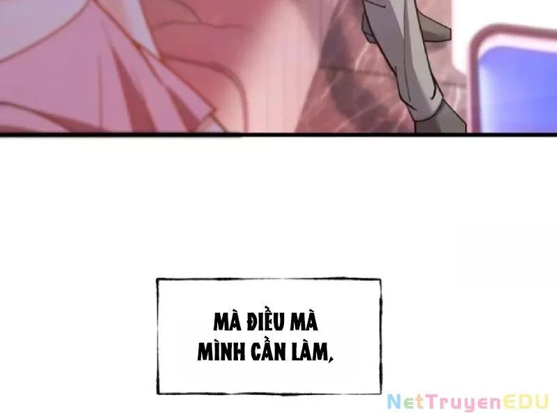 Trang 86