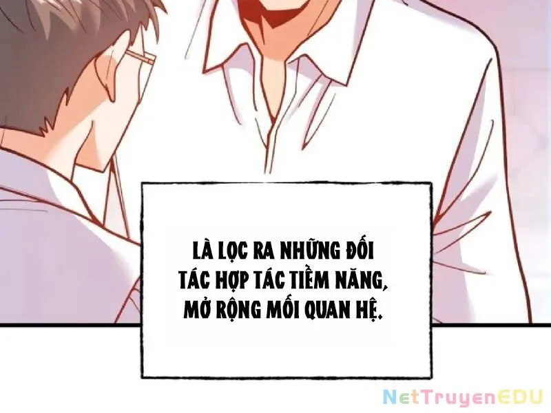 Trang 88