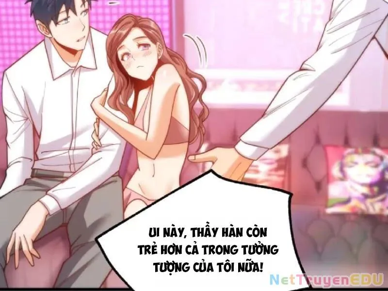 Trang 91