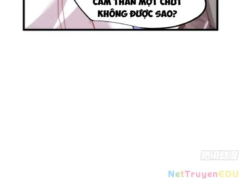 Trang 104