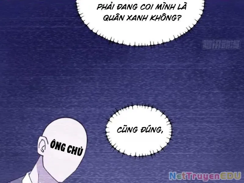Trang 107