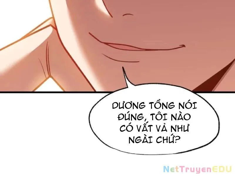 Trang 119