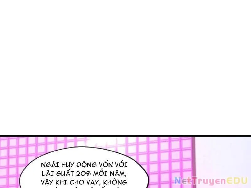 Trang 120