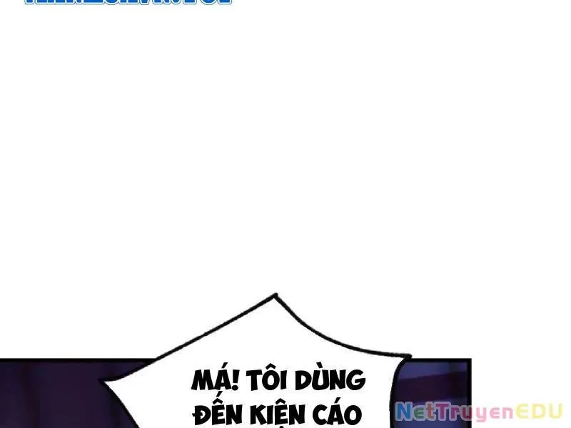 Trang 123