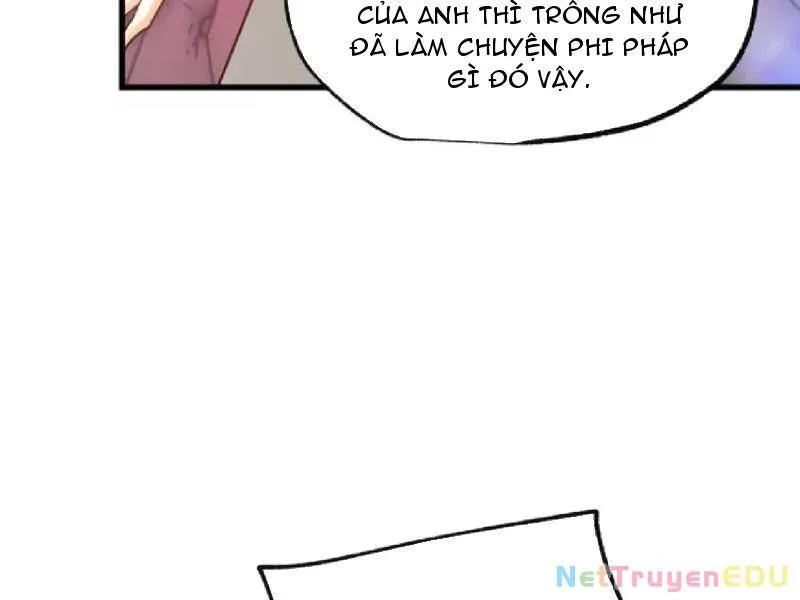 Trang 128