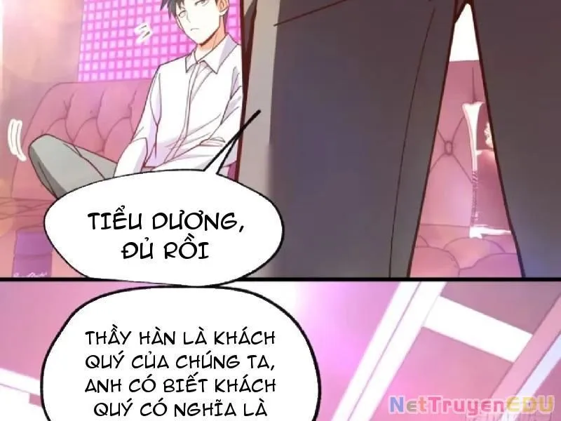 Trang 132