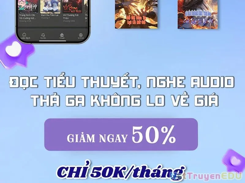 Trang 136
