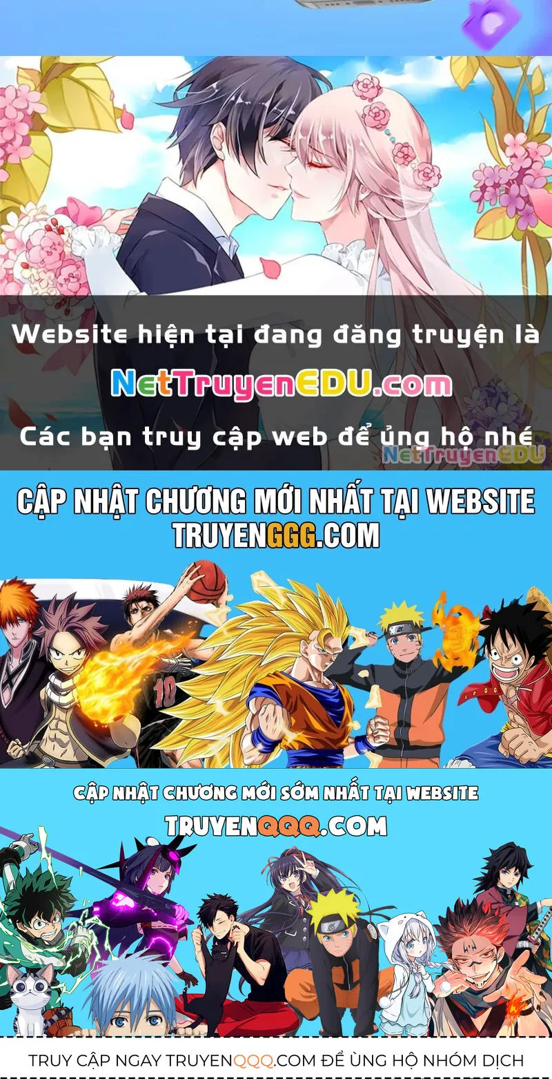 Trang 138