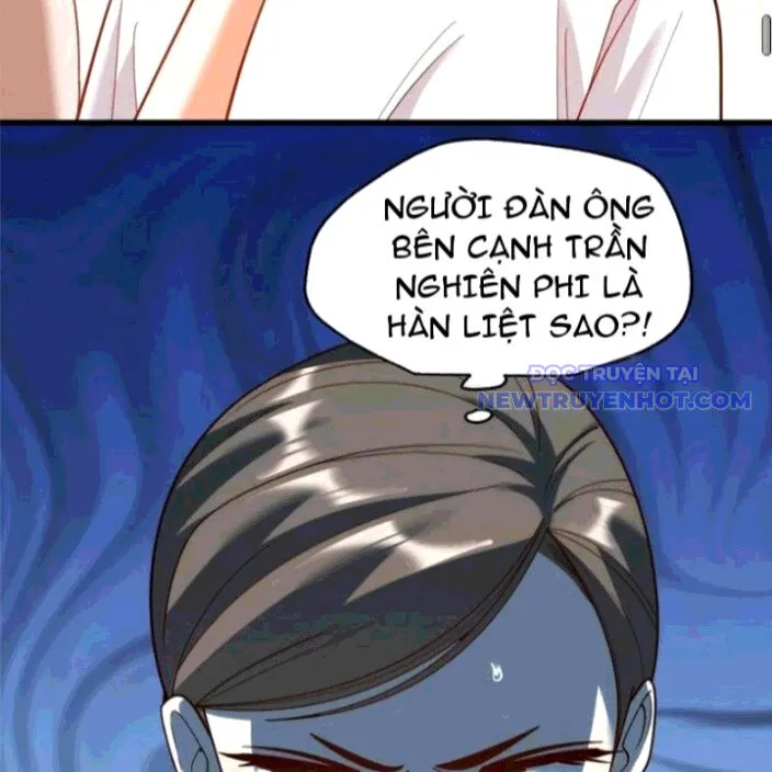 Trang 61