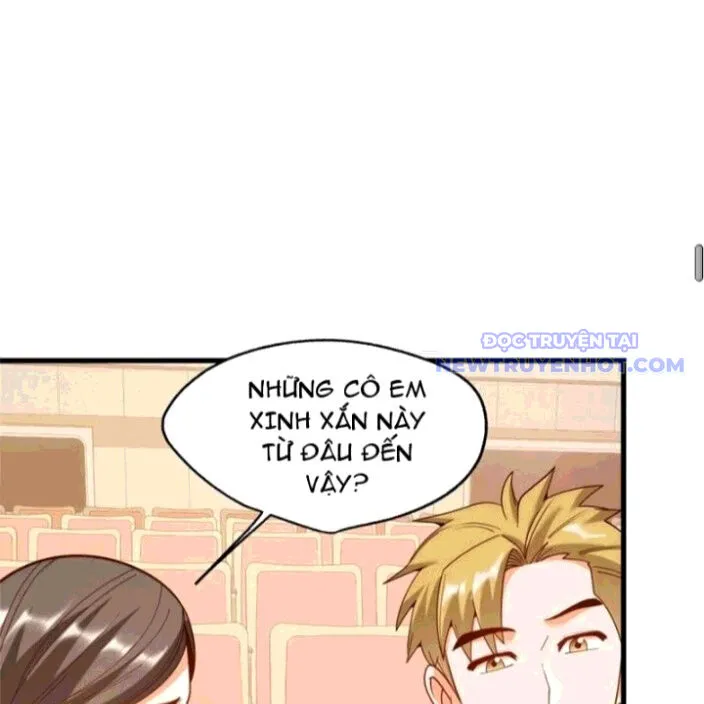 Trang 65