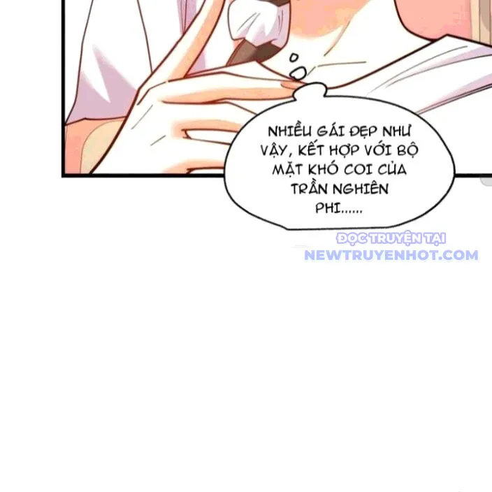 Trang 68