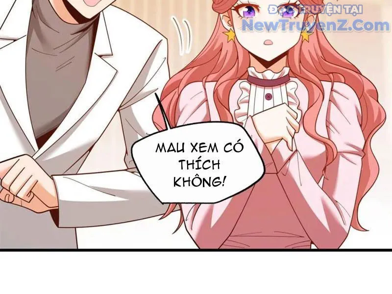 Trang 59