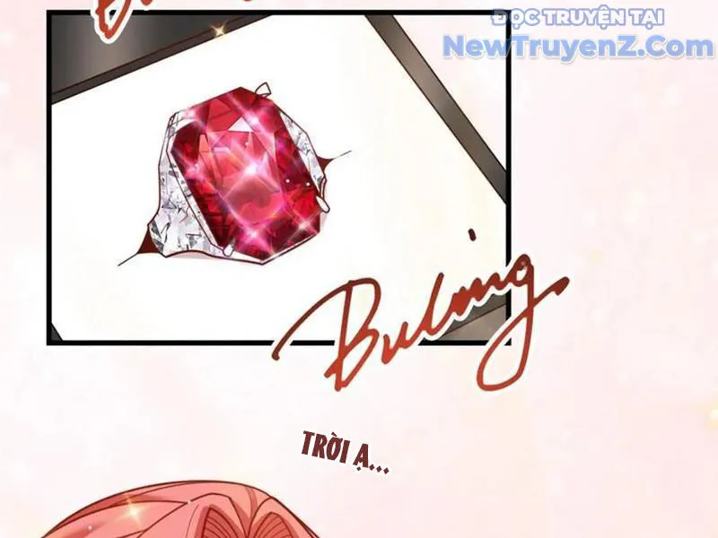 Trang 63