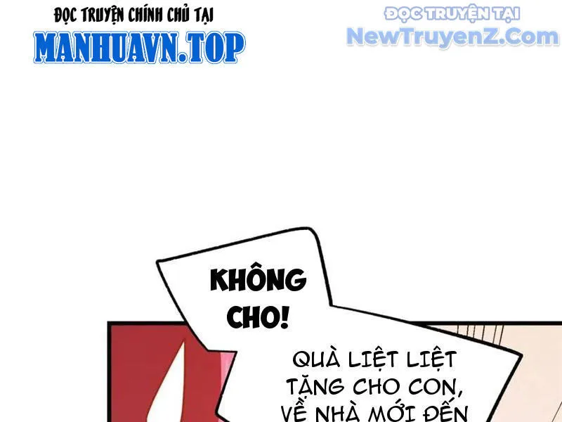 Trang 69