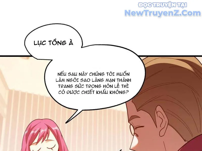 Trang 77